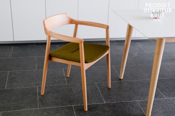 meubles design danemark