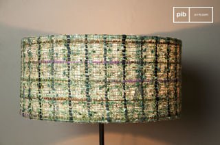 Abat-jour Donegal 30cm