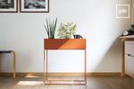 Accessoires de déco scandinave bientôt de retour