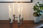 Accessoires deco design industriel