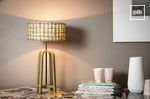 Ancienne collection de luminaire scandinave