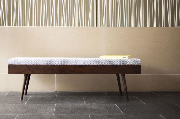 Banc Londress