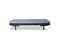 Miniature Banquette daybed  Norilsk Détouré