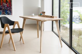Bureau Moka