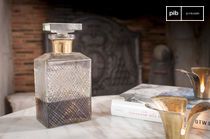 Carafe à décanter  Harvey