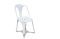 Miniature Chaise blanche Multipl'S Détouré