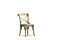 Miniature Chaise pour enfant en bois  Pampelune Détouré