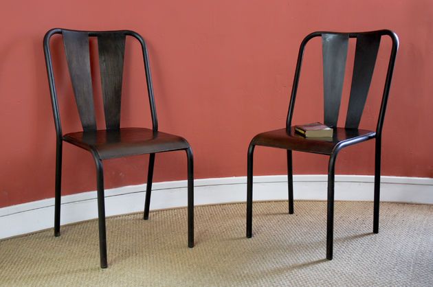 Chaise Propriano