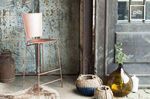 Chaises & tabouret de bar scandinave