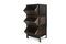Miniature Commode style loft Warhos Détouré