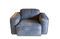 Miniature Fauteuil Atsullivan Détouré