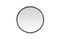 Miniature Grand miroir rond  Nathan Détouré