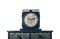 Miniature Horloge Blue Cargo Détouré