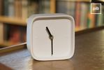 Horloge scandinave