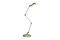 Miniature Lampadaire Jieldé vert vespa Loft Détouré