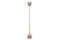 Miniature Lampadaire Käsipa Détouré