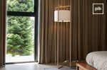 Lampadaire scandinave & liseuses bientôt de retour