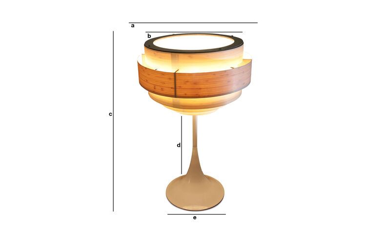 https://www.produitinterieurbrut.com/temp-pictures/lampe-boreale-120330-dimensions_750.jpg