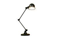 Lampe de bureau Jieldé 