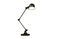 Miniature Lampe de bureau Jieldé  Signal Détouré
