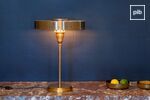 Lampe de chevet moderne