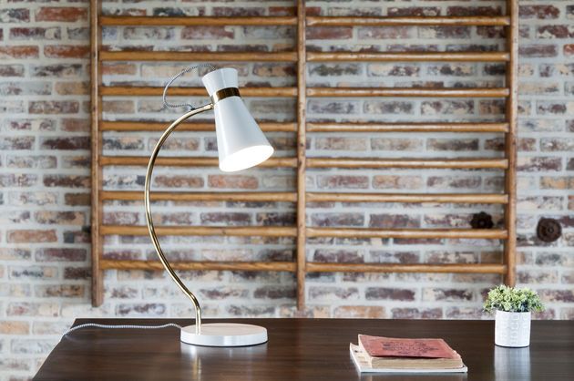 Lampe de table Gasvik