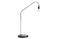 Miniature Lampe de table noire  Mogens Détouré
