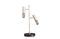 Miniature Lampe de table rétro  Lubeck Détouré