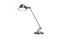 Miniature Lampe Jieldé Loft mono-bras 60cm Détouré