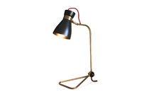 Lampe Kelly