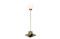 Miniature Lampe métallique Snowball Détouré