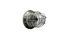 Miniature Lampe murale paquebot  Coursive Détouré
