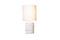 Miniature Lampe Roméo Détouré