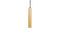 Miniature Lampe suspendue finition dorée Isabelle Détouré