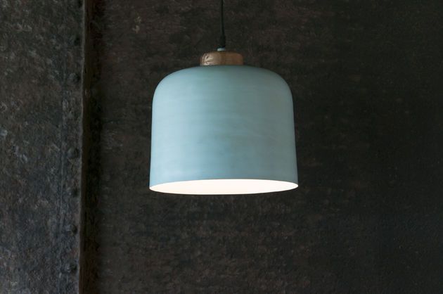 Lampe suspendue Pexil