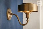 Luminaires au look ancien