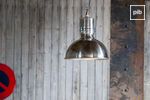 Luminaires et lampe vintage