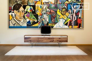 Meuble TV Mabillon