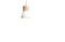 Miniature Suspension en métal beige XL Newark Détouré