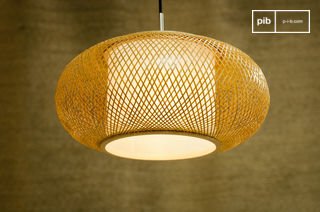 Suspension Skib