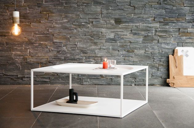 Table basse Nölbis