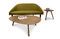 Miniature Table basse Zen T Détouré
