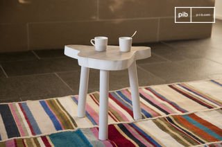 Table d'appoint Nederland