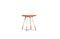 Miniature Table d'appoint Sukät Détouré