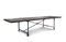 Miniature Grande table de Tapissier extensible Windsor Détouré