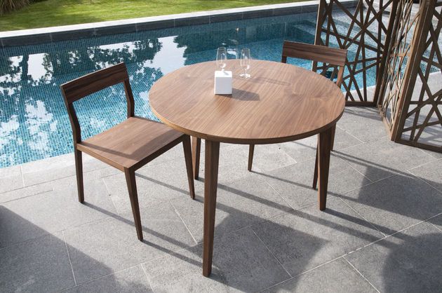 Table ronde Nöten