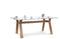 Miniature Table Scandinave Augstü Détouré