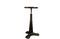 Miniature Tabouret ajustable de tailleur Détouré