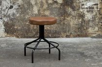 Tabouret de cordonnier