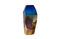 Miniature Vase en verre  Ingeborg Détouré